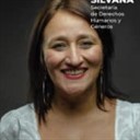 Silvana Pérez